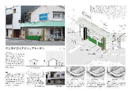 作品画像