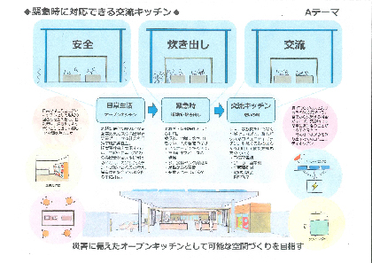 作品画像